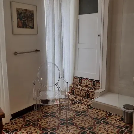 Les Toits De Appartement Collioure