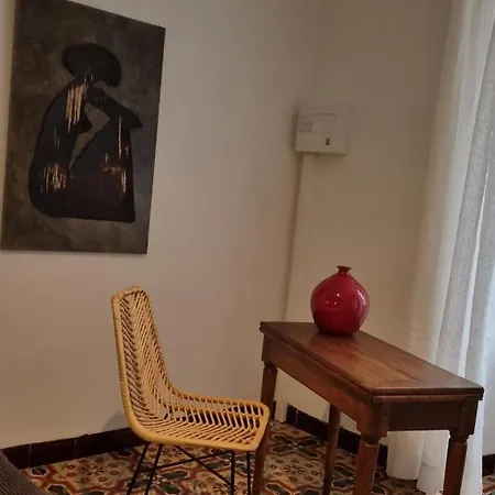 Les Toits De Appartement *