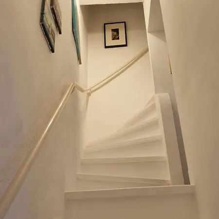 Les Toits De Appartement *